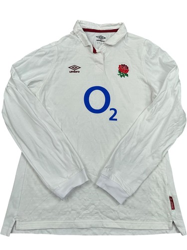 England umbro 2022 rugby - 2022,