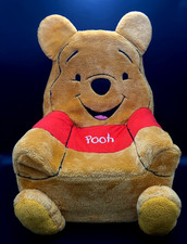 Vintage Disney Winnie the Pooh