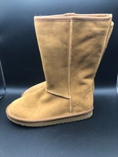 Classic Tall Ugg Womens Boot