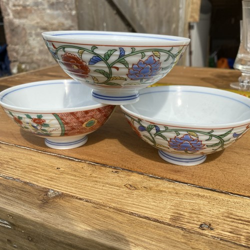Vintage japanese mokusen - vintage,