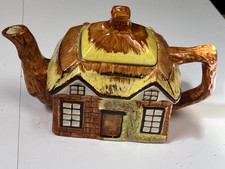 Vintage teapot Price