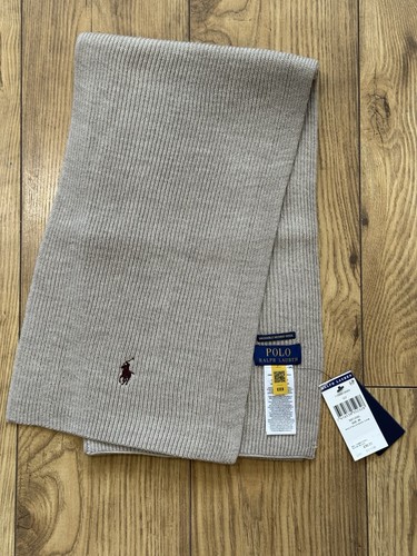 Brand new ralph - brand, lauren
