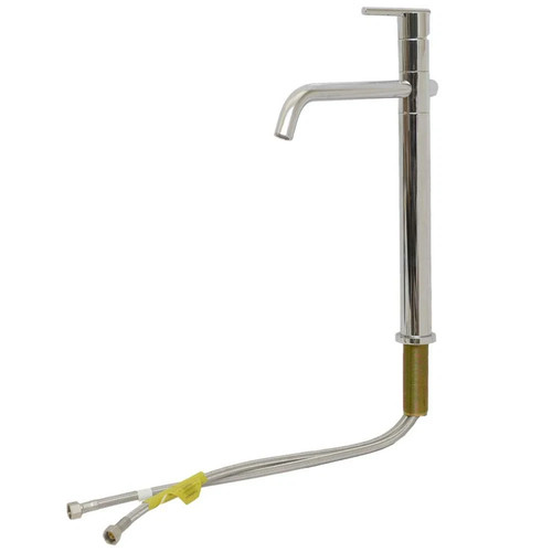 Danze marine boat sink - danze,