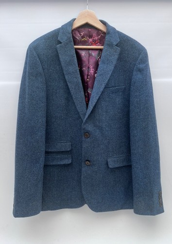 Next signature men - next, slim