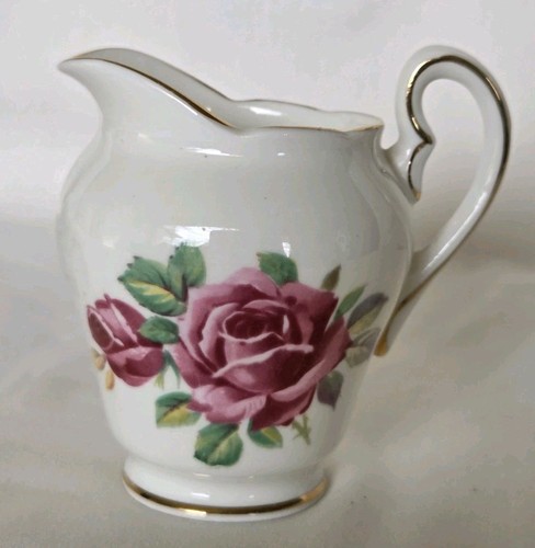 Salisbury bone china juliana - salisbury,