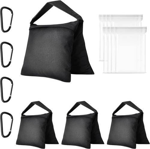 Packs sandbags weight bags - weight,