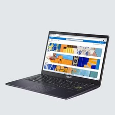 ASUS E410 Laptop 14 Inch Intel