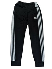 Adidas originals adicolor