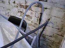 250L 4ft Fish Tank Aquarium With Hood Accessories Except Heater And Stand.