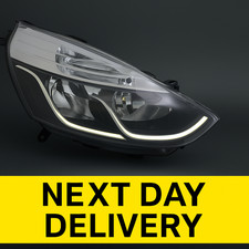 FITS RENAULT CLIO 2013-2016