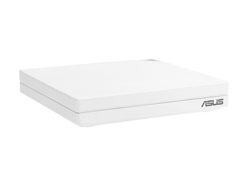 Asus ax57 wifi 6 - rt-ax57, travel