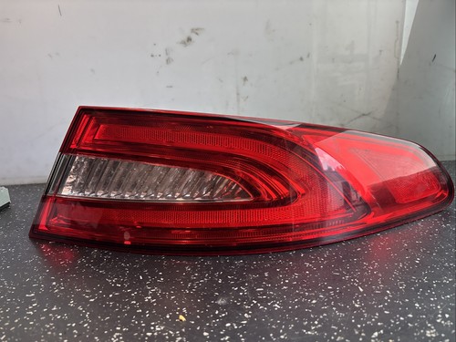 Jaguar x250 facelift - jaguar,
