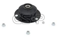 Shock absorber mount 510634S