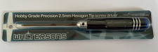 WALTERSONS HOBBY GRADE