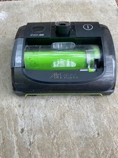 Gtech air ram - air, ar30