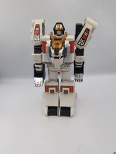 BANDAI  1994 Mighty Morphin