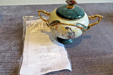 Heirloom Ardleigh Elliott