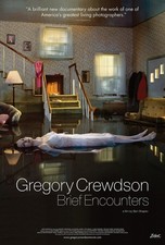Gregory Crewdson_ Brief