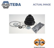 300426 CV JOINT BOOT KIT LOBRO