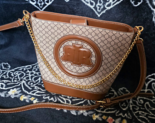 Women river island - women,