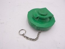 Takeuchi Fuel Cap 1552101700