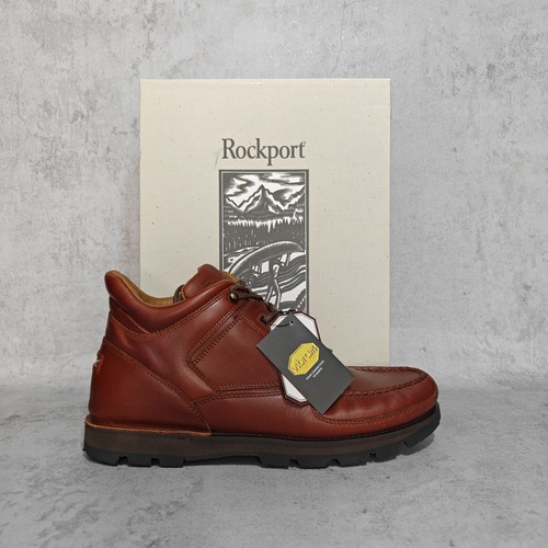 Rockport umbwe hiker boot - umbwe,