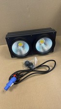 2LED COB Par Light 200W