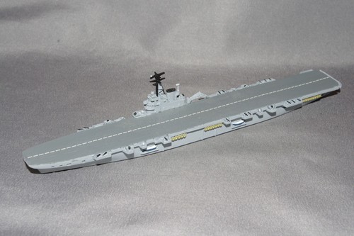 Triton cdn aircraftcarrier - triton, r31