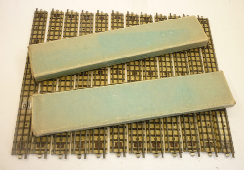 Hornby dublo 3 rail - hornby,