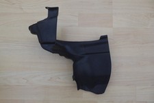 GL1800 Goldwing cover left shelter 83175-mca-000