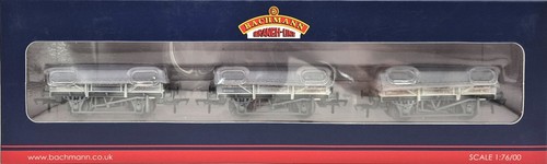 Bachmann 080tl china - bachmann, 33-080tl