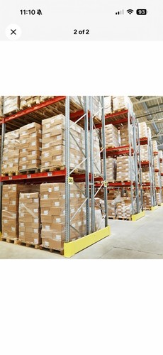 Whole sale job lot - job,