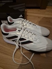 Mens Adidas Copa Pure 2 League