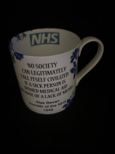 Fine english bone - fine, china