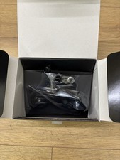 Shimano Ultegra 11 Speed R8000