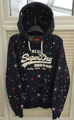 Mens 3xl xxxl - mens,
