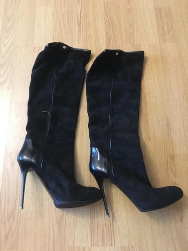Women gianmarco lorenzi boots - lorenzi,