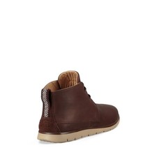 UGG Men's Chukka Boots Dark