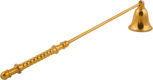 Candle snuffer fire - candle,