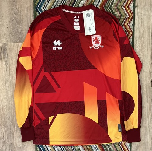 Middlesbrough 2023 24 - middlesbrough, fc