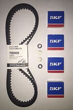 TB999 Exactfit Ducati Timing