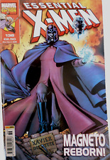 ESSENTIAL X-MEN #  136.  MARVEL COLLECTORS' EDITION (VOL.1)