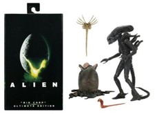 NECA 1979 Alien Ultimate Big