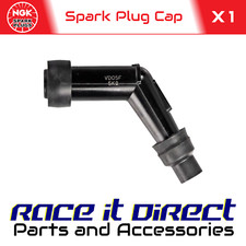 Spark Plug Cap for HONDA CN