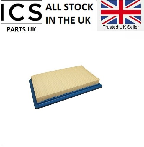 Kawasaki air filter fits - filter,