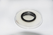 Zenza bronica etrsi eye - bronica,