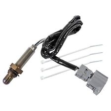 Febi 175843 Lambda Sensor Fits