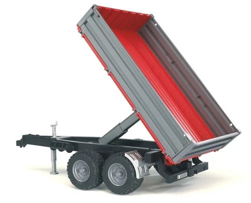 Bruder 02019 tipping - 02019,