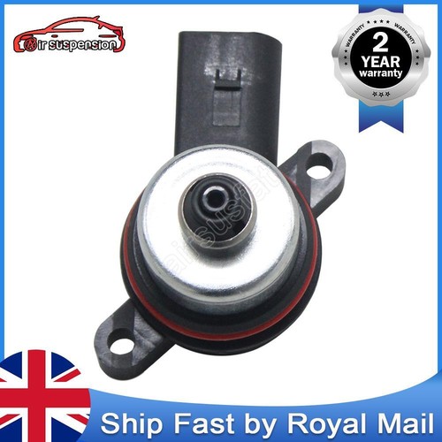 For bmw series - bmw,