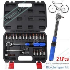 Mtb bike bicycle - bicycle, preset